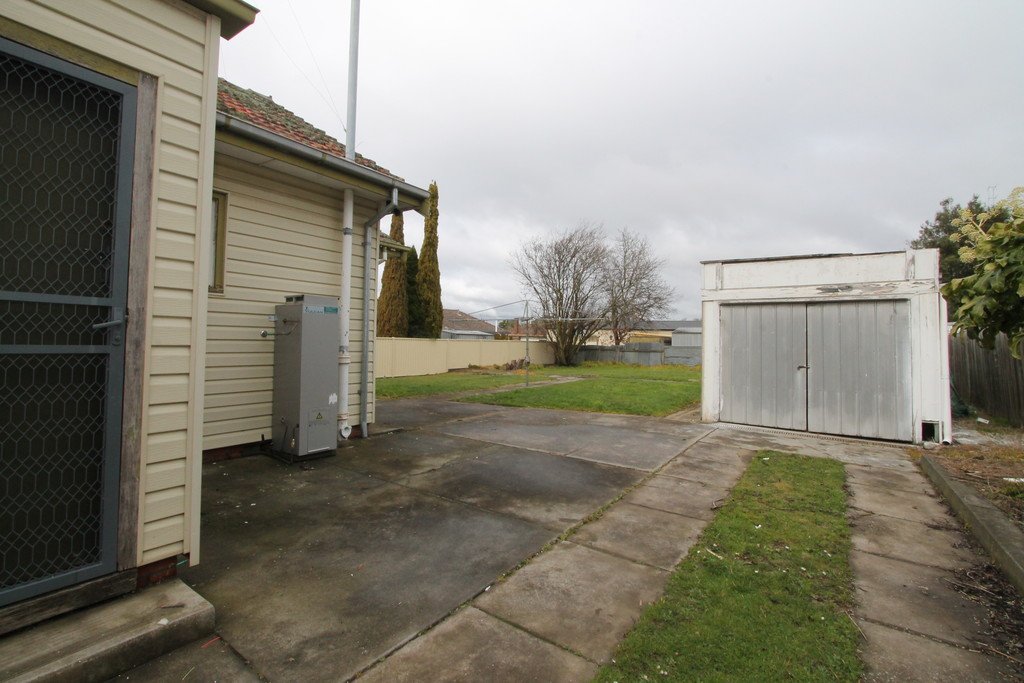 1063 Norman Street WENDOUREE 10