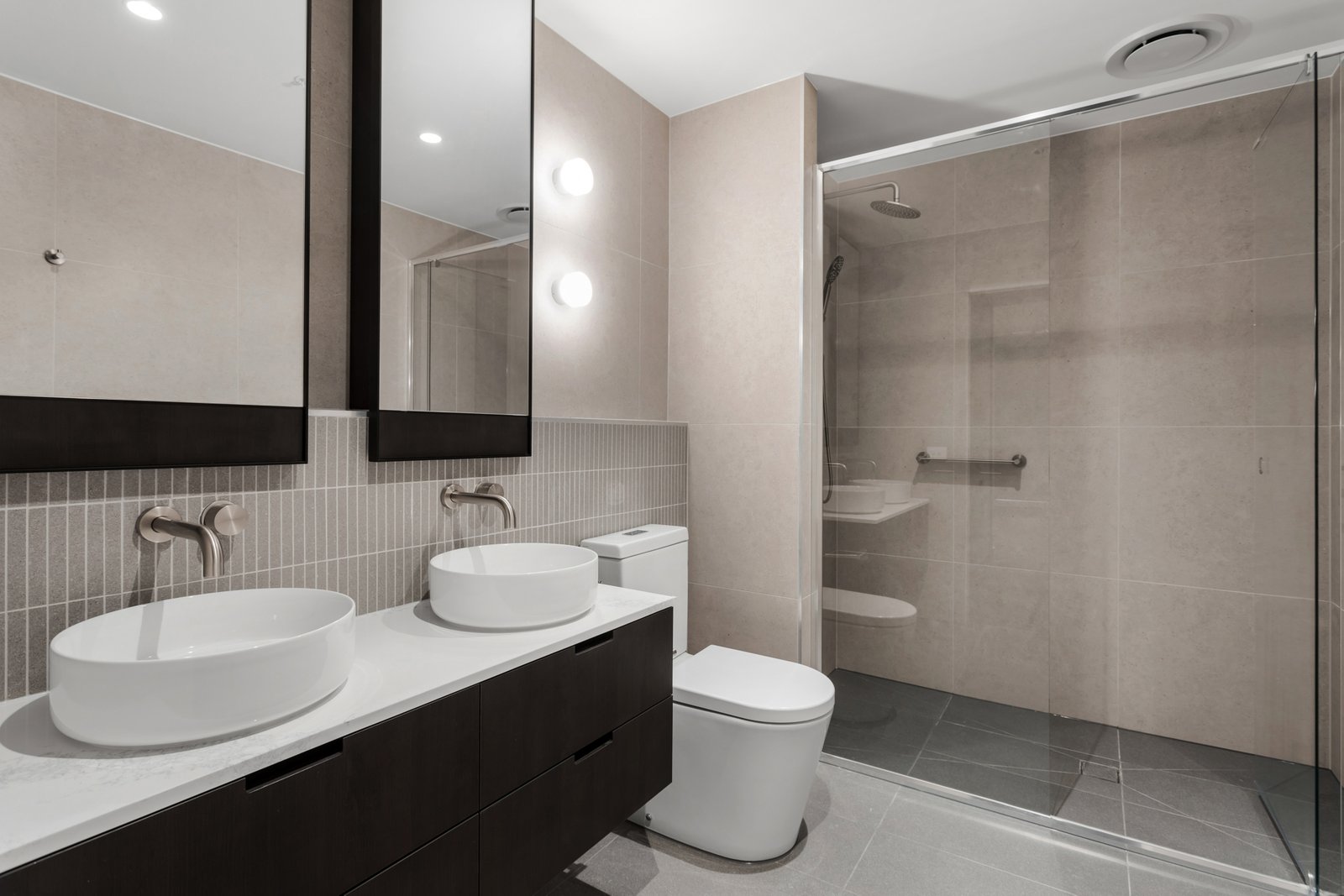 Real Estate and Property in 106/3 Olive Street, Caulfield South, VIC