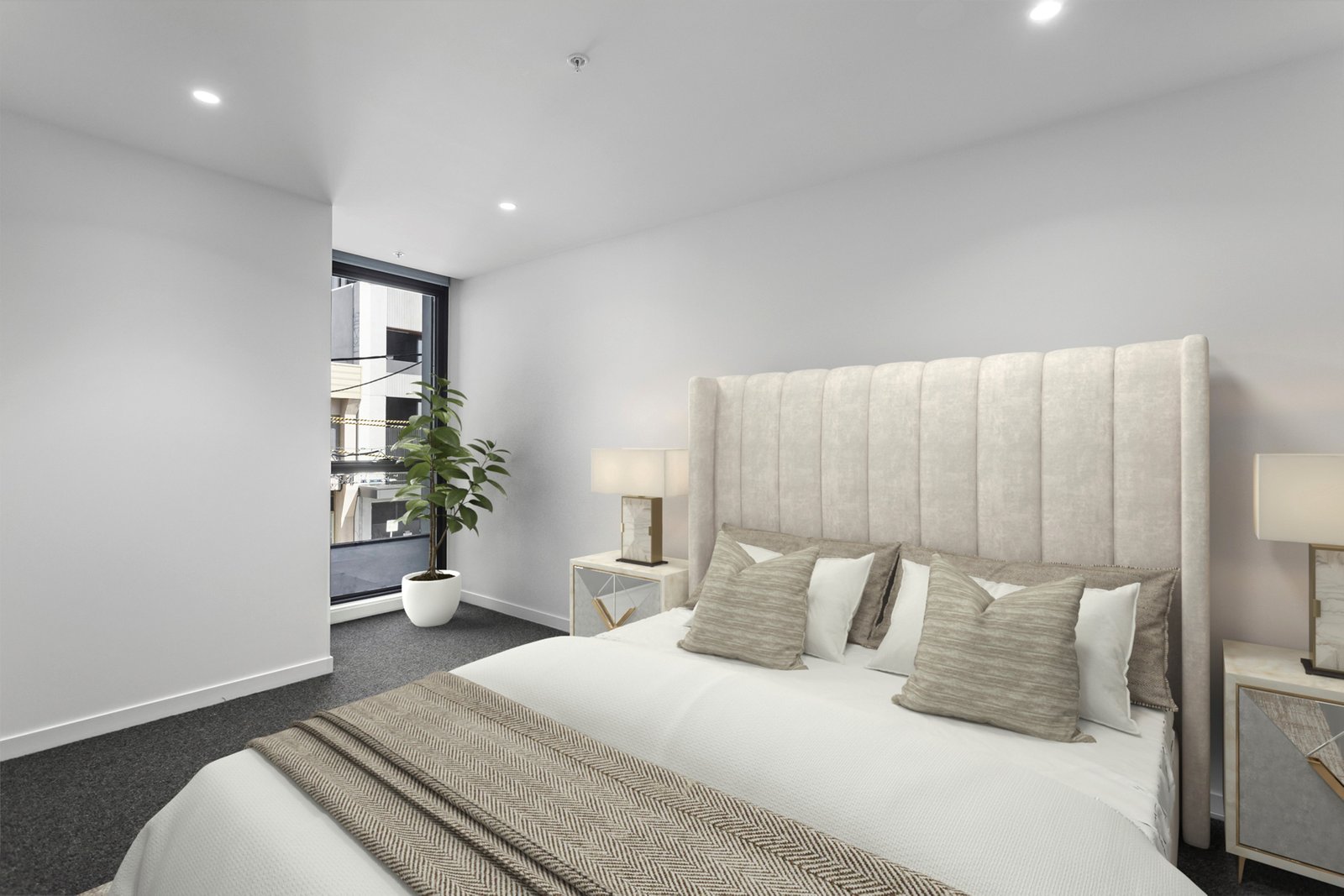 Real Estate and Property in 106/3 Olive Street, Caulfield South, VIC