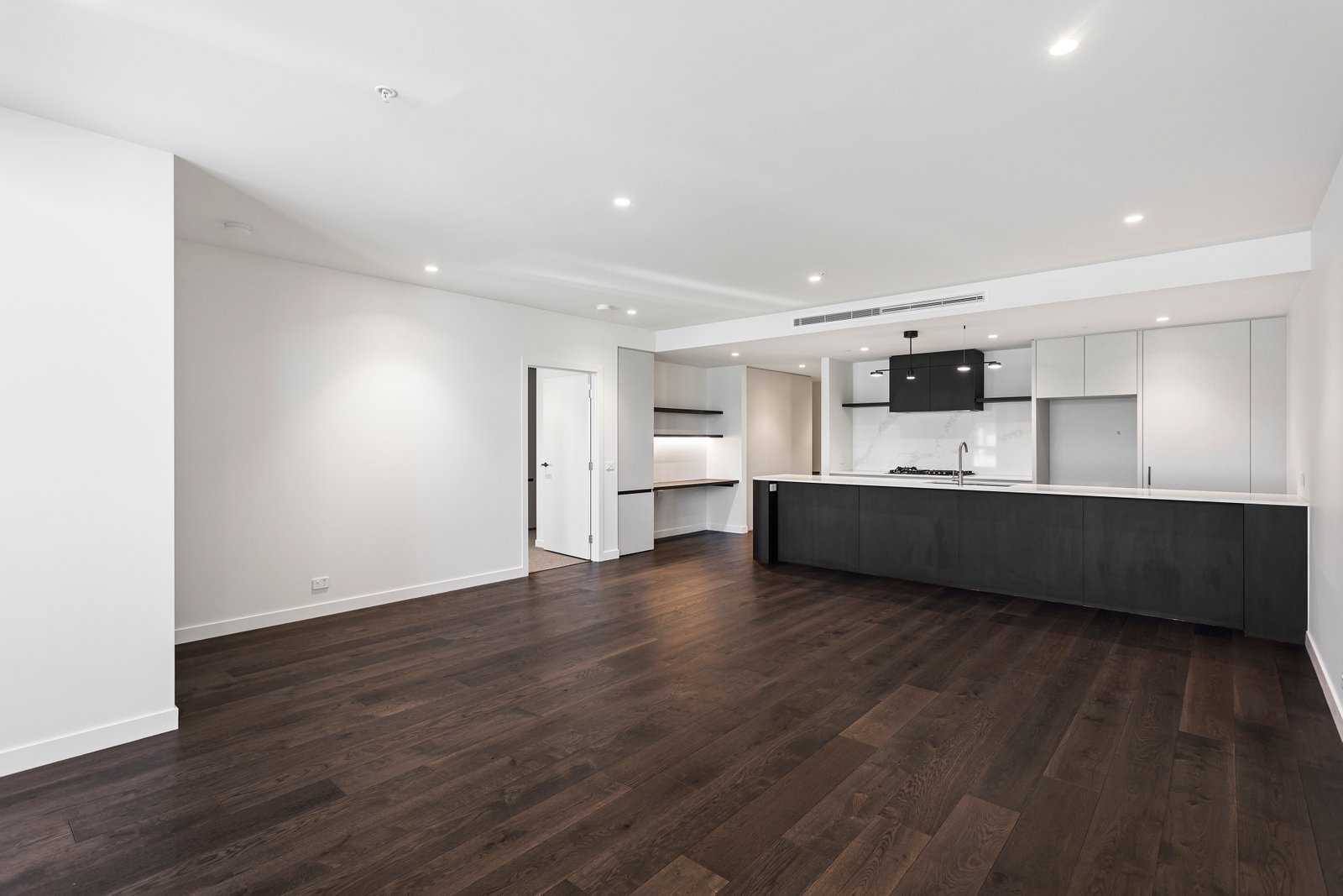 Real Estate and Property in 106/3 Olive Street, Caulfield South, VIC