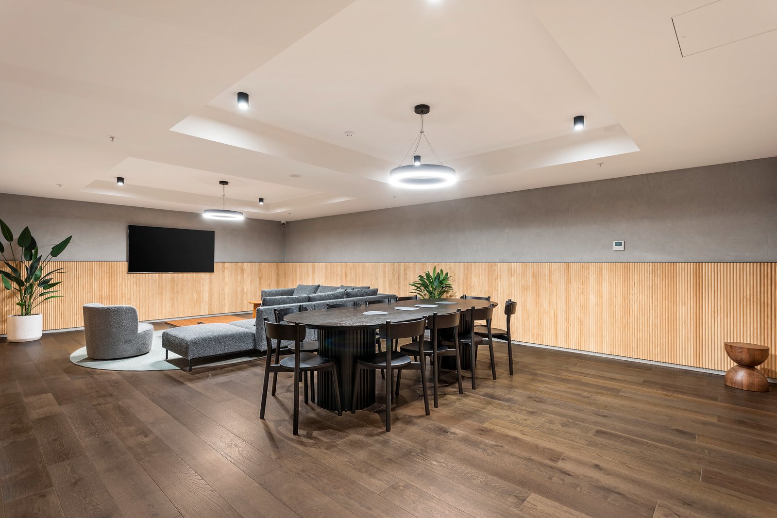 Real Estate and Property in 106/3 Olive Street, Caulfield South, VIC