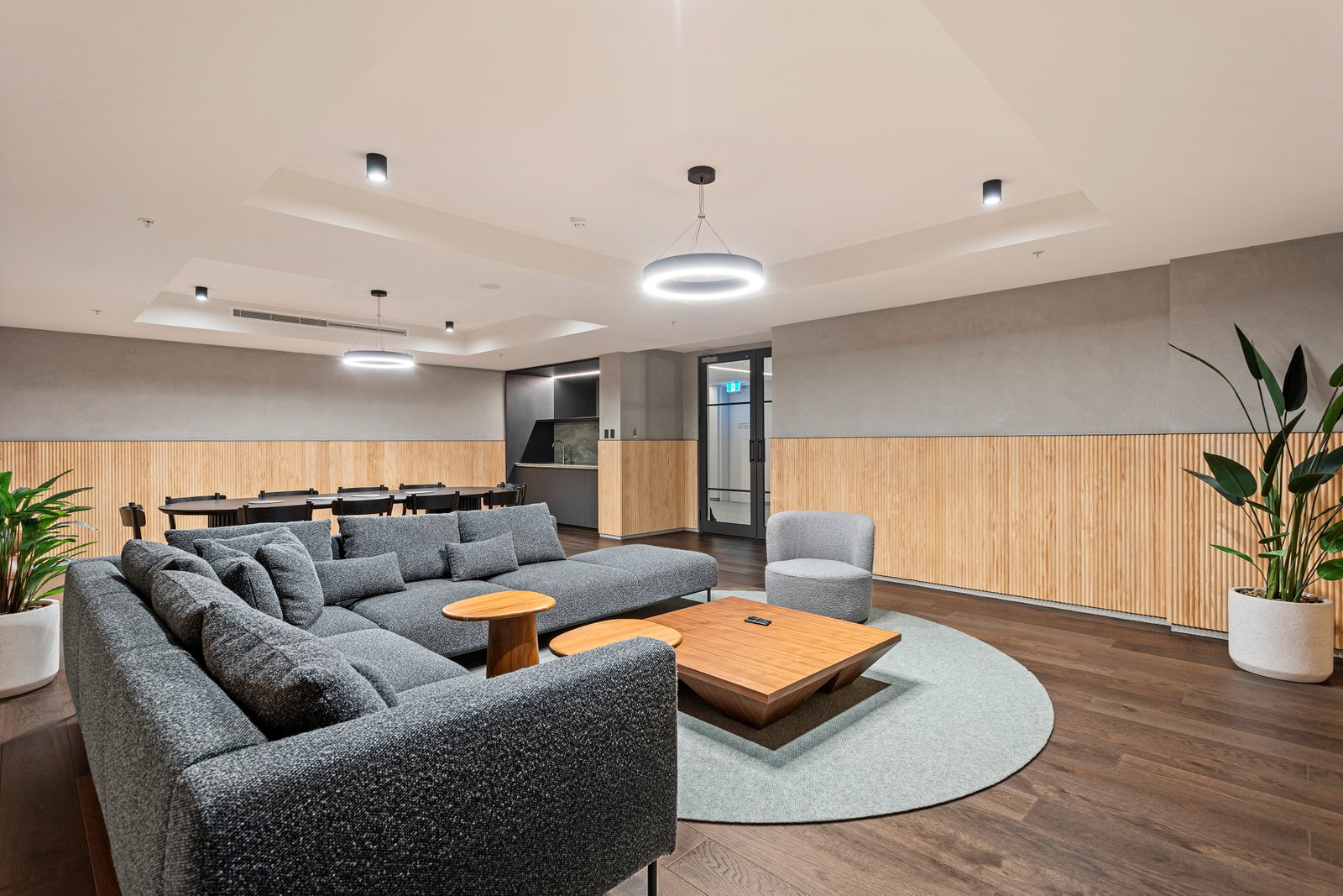 Real Estate and Property in 106/3 Olive Street, Caulfield South, VIC