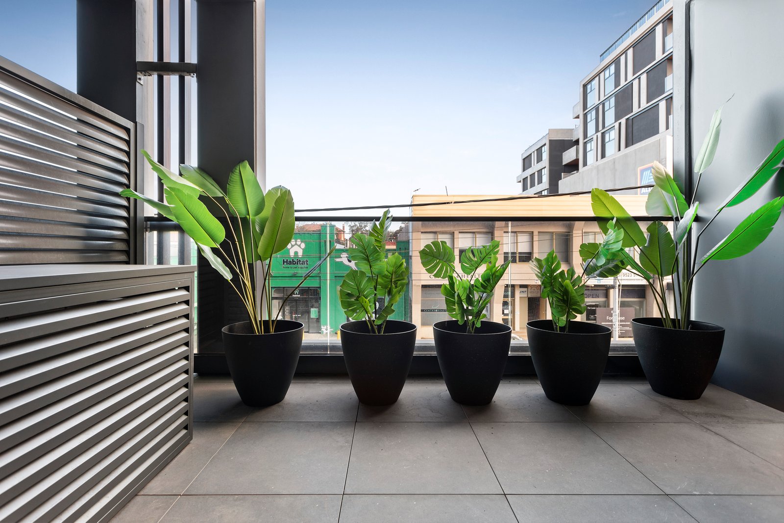 Real Estate and Property in 106/3 Olive Street, Caulfield South, VIC