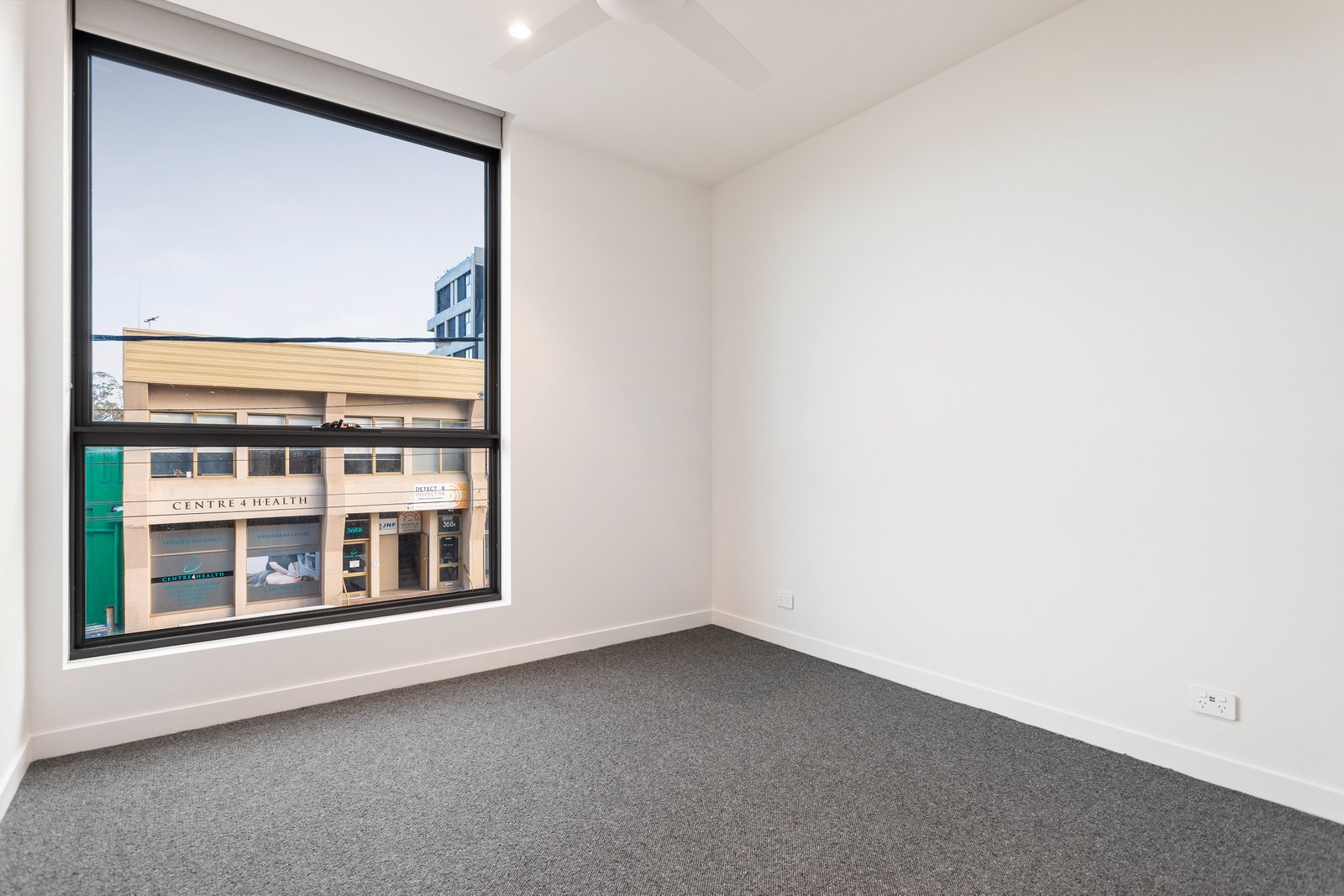 Real Estate and Property in 106/3 Olive Street, Caulfield South, VIC