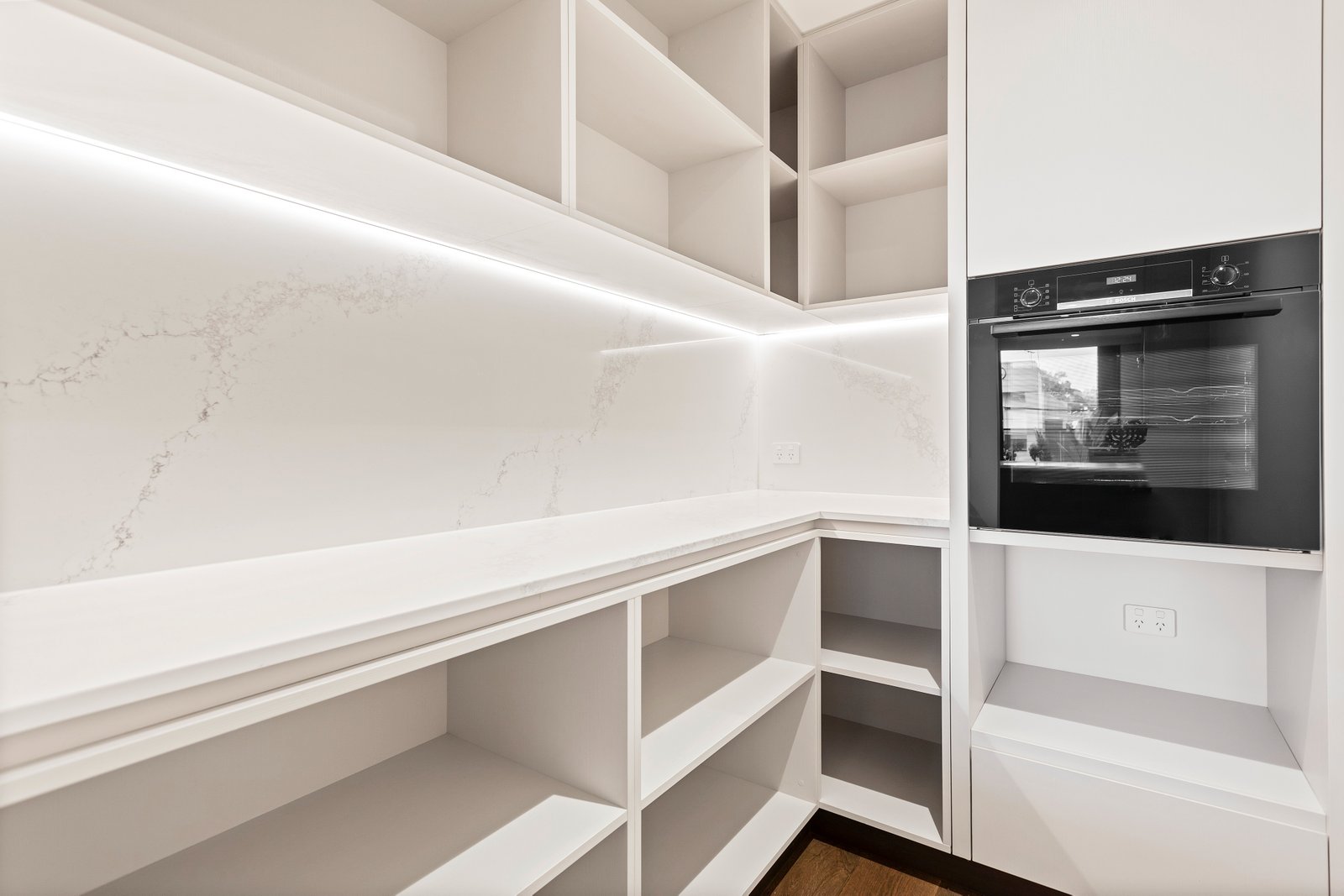 Real Estate and Property in 106/3 Olive Street, Caulfield South, VIC