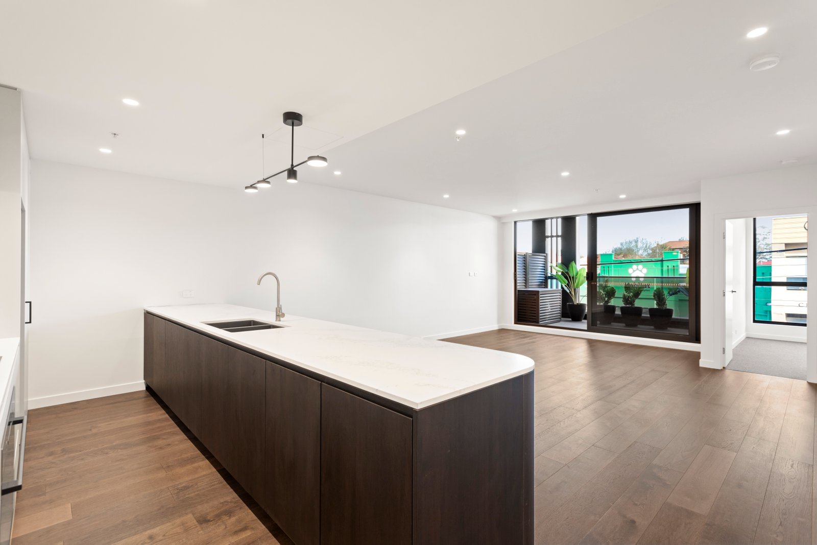 Real Estate and Property in 106/3 Olive Street, Caulfield South, VIC