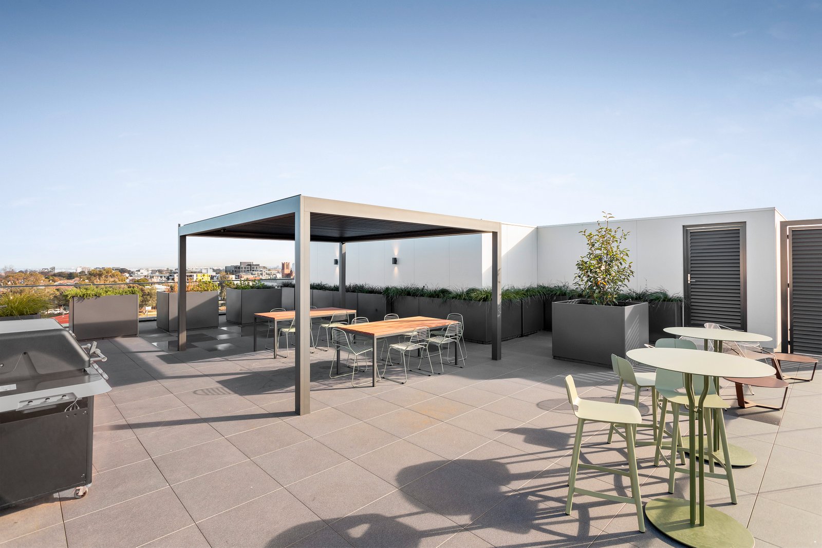 Real Estate and Property in 106/3 Olive Street, Caulfield South, VIC