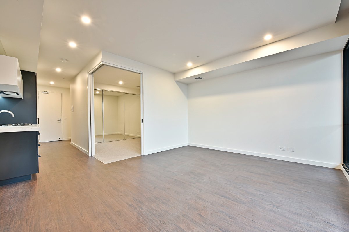 Gallery: 106/310 Lygon Street