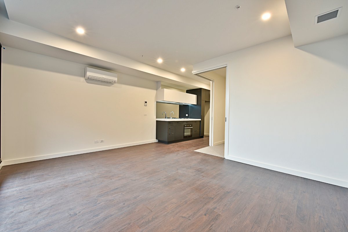 Gallery: 106/310 Lygon Street