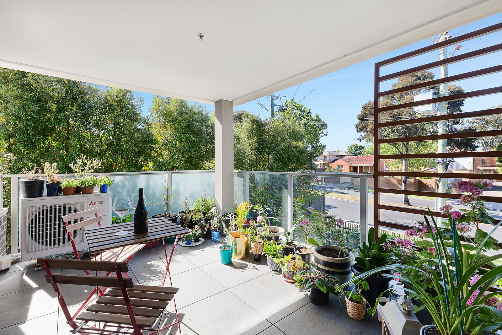 106/315 High Street, Ashburton, VIC