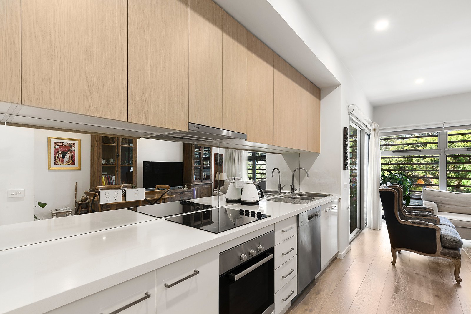 106/315 High Street, Ashburton, VIC