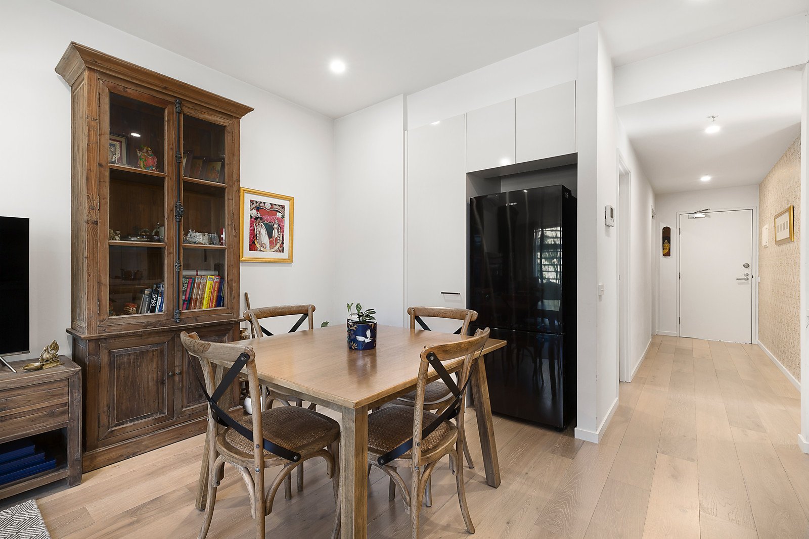 106/315 High Street, Ashburton, VIC