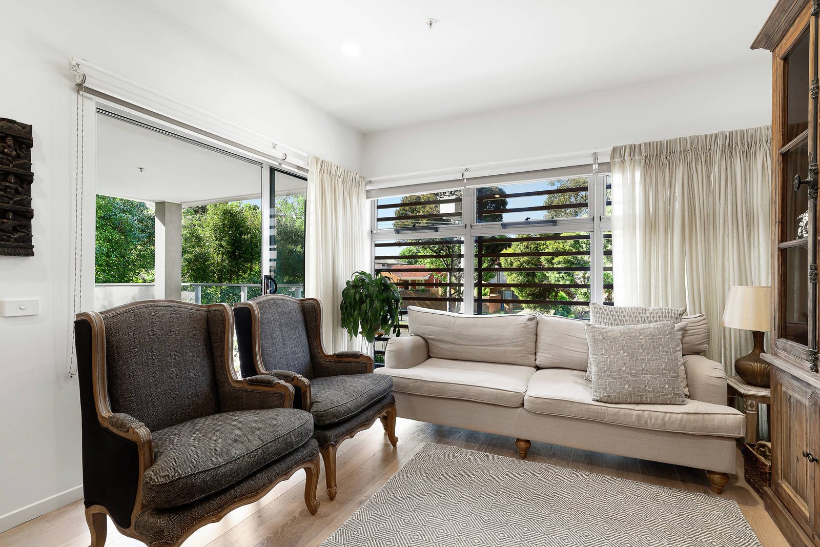 106/315 High Street, Ashburton, VIC