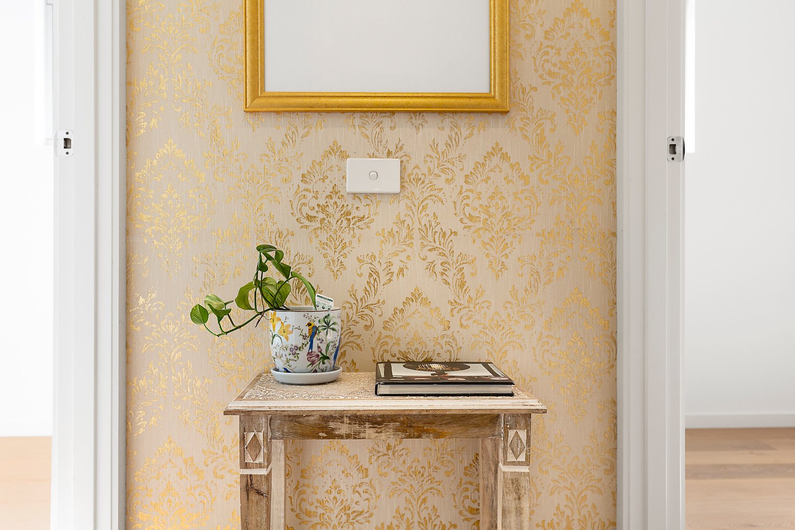 106/315 High Street, Ashburton, VIC