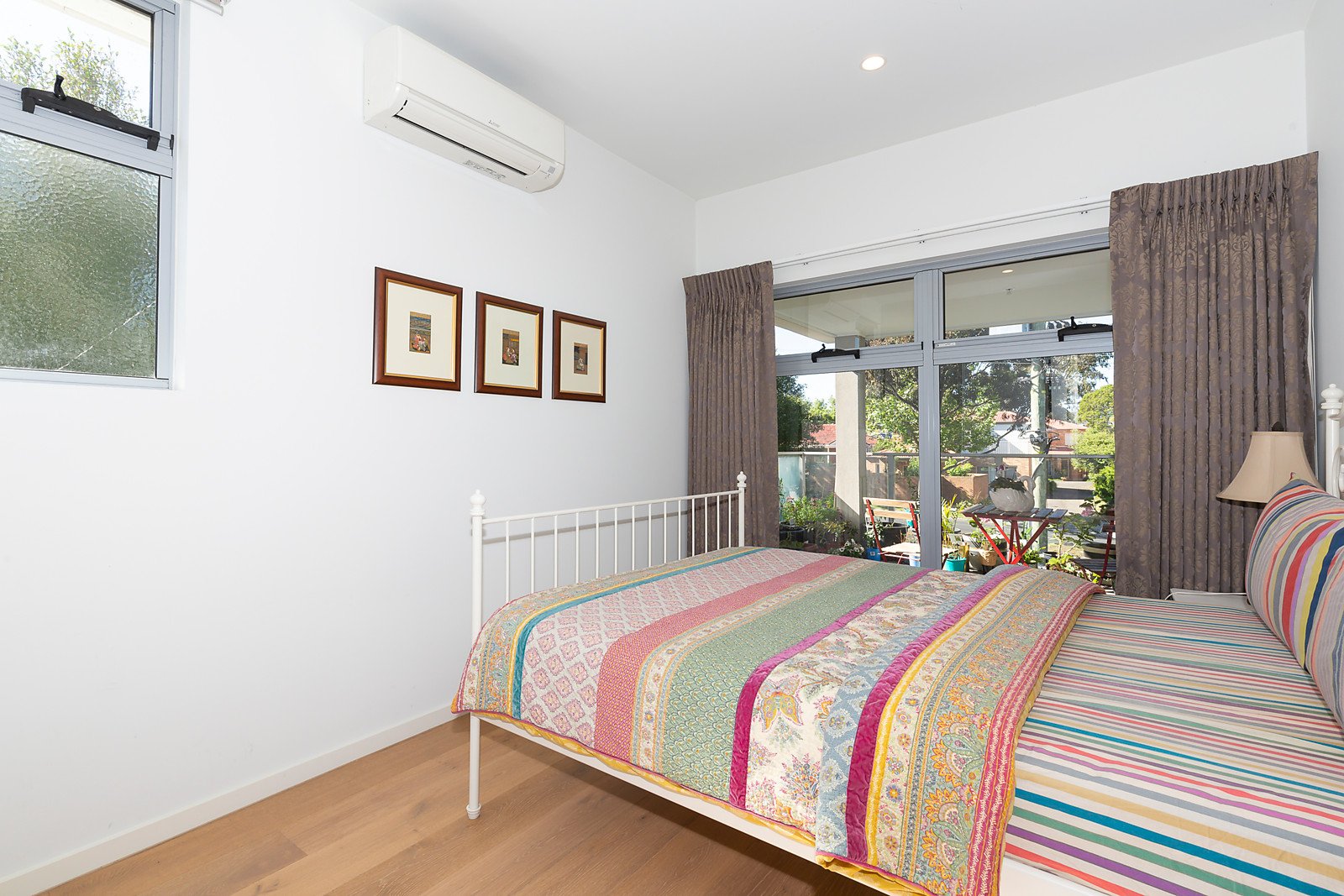 106/315 High Street, Ashburton, VIC