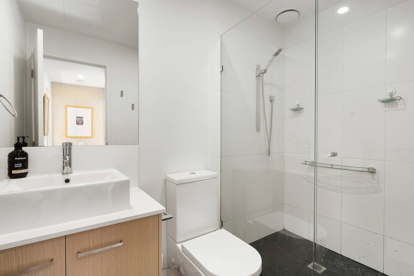 106/315 High Street, Ashburton, VIC