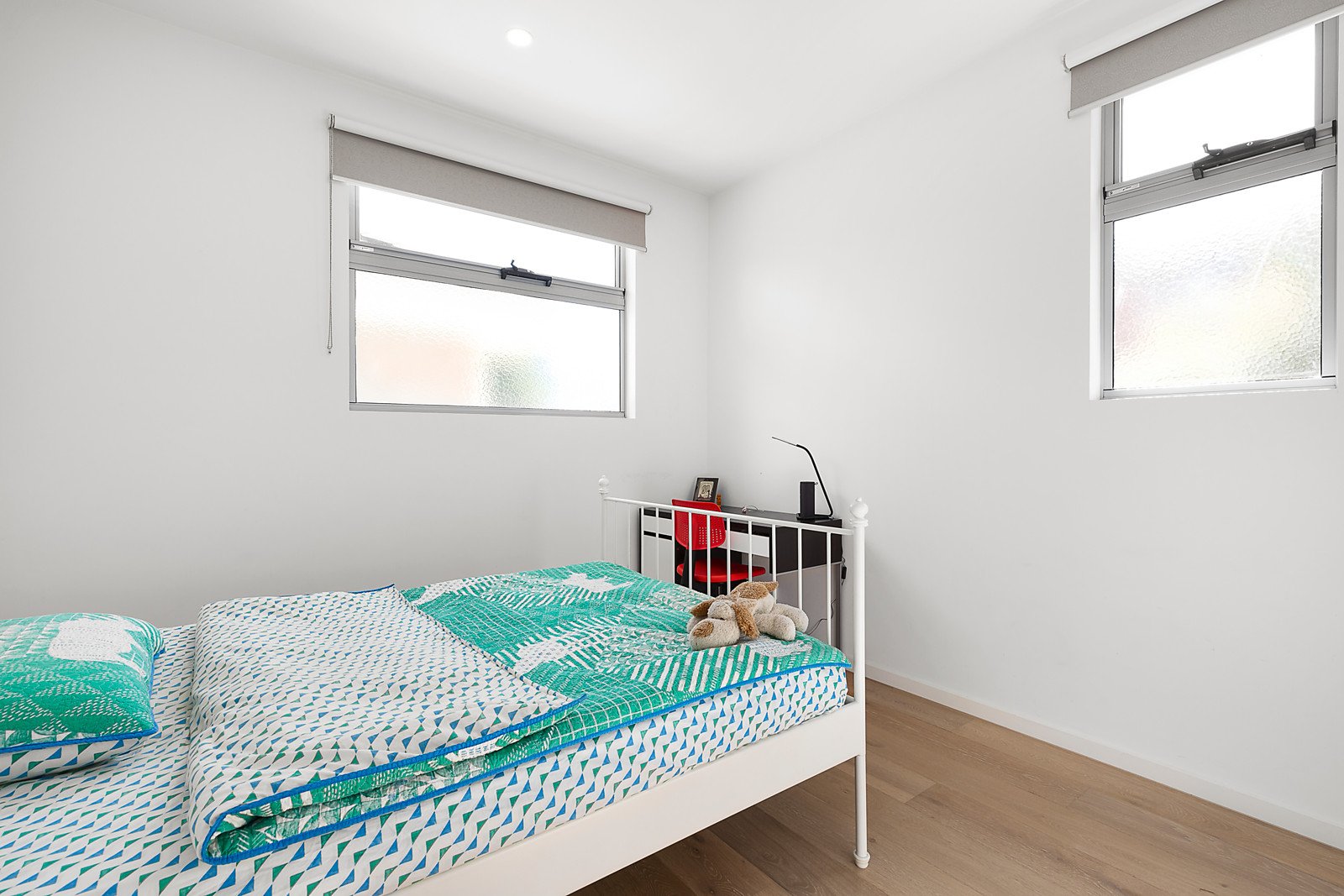 106/315 High Street, Ashburton, VIC