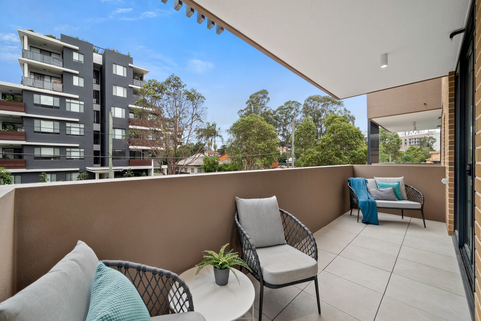 106/32 Lethbridge St  Penrith 1