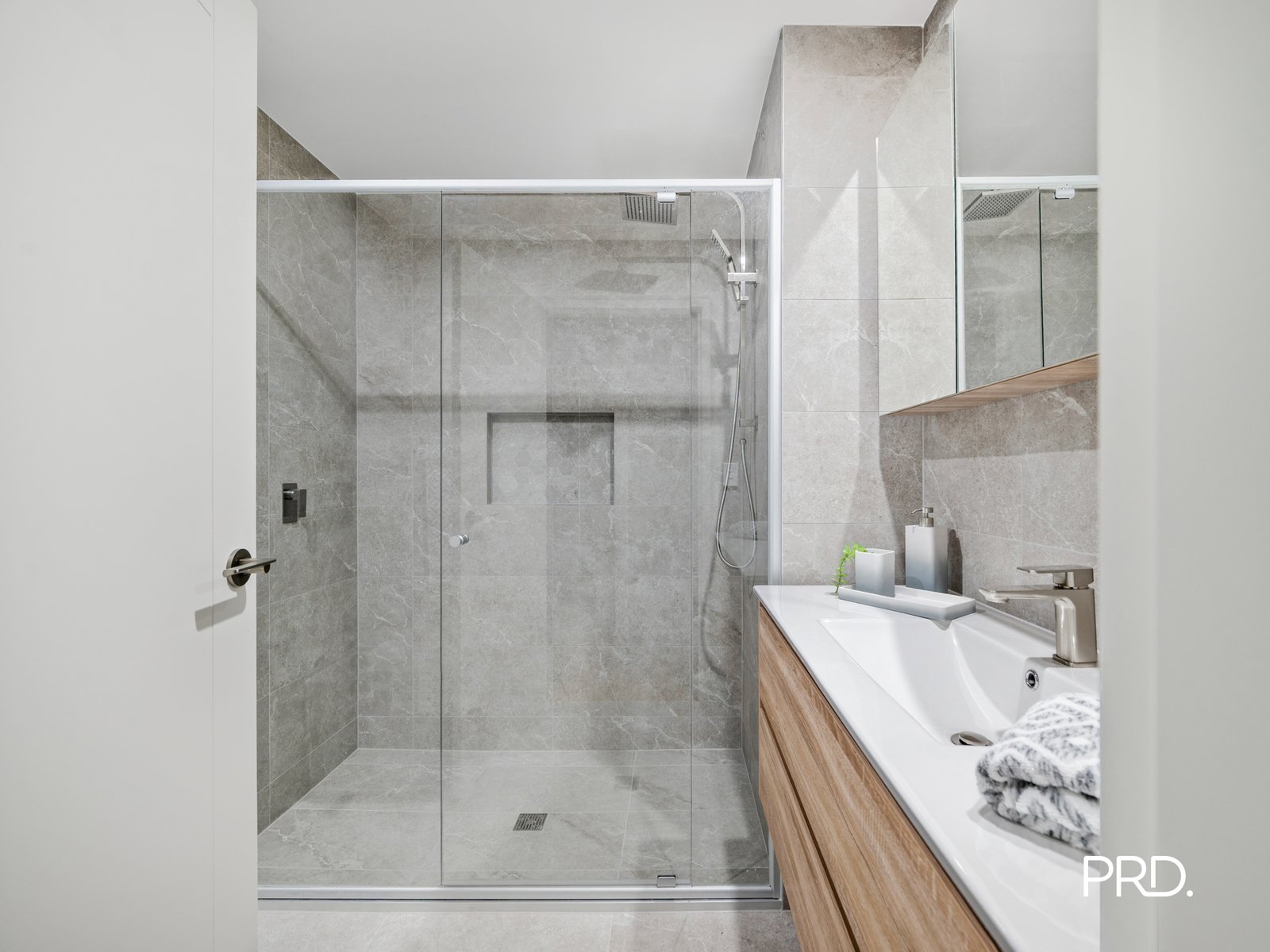 106/32 Lethbridge St  Penrith 7