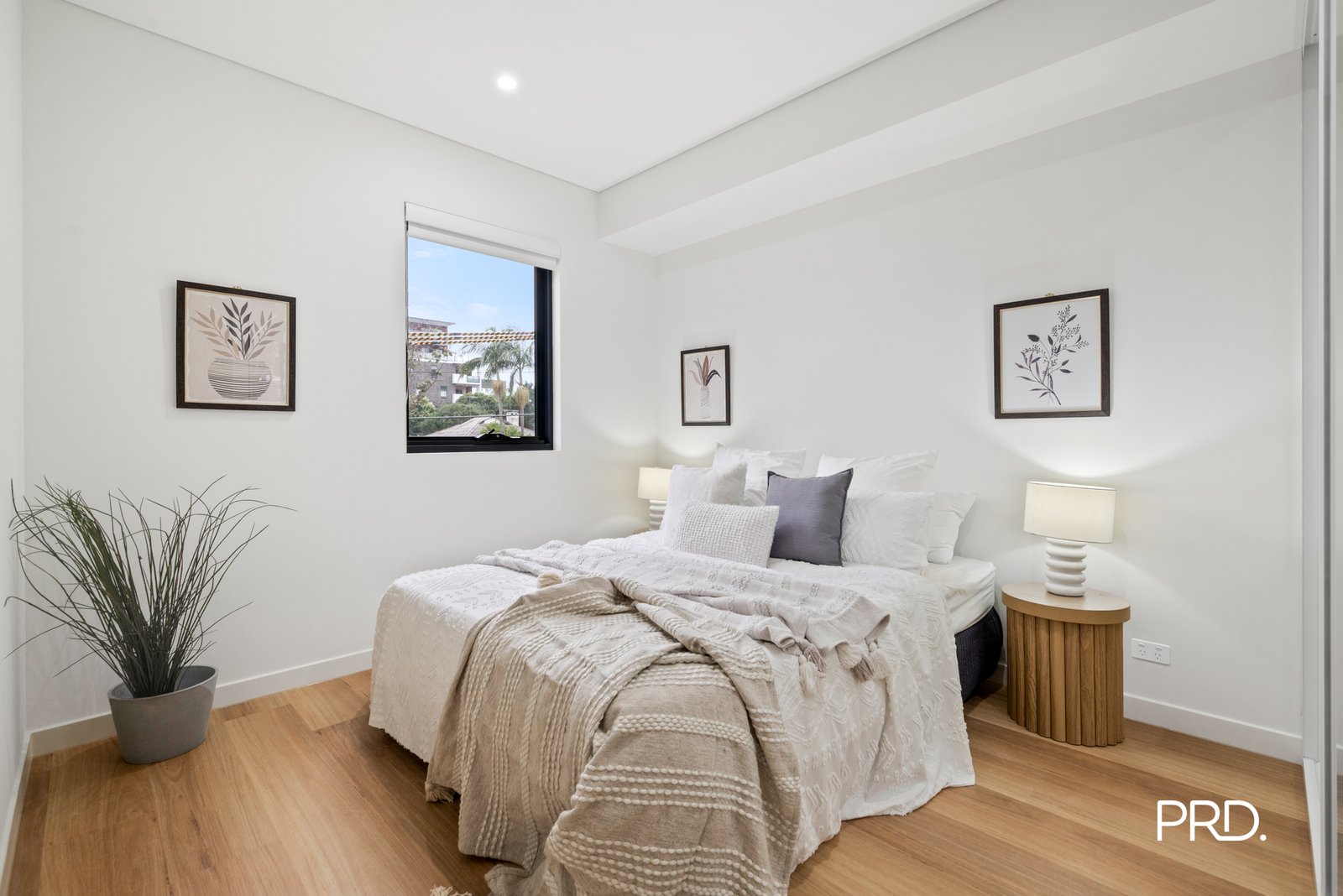 106/32 Lethbridge St  Penrith 8