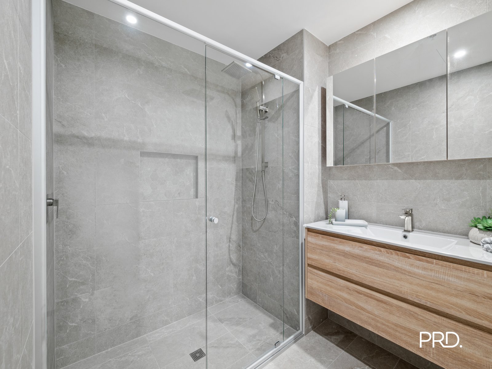 106/32 Lethbridge St  Penrith 9