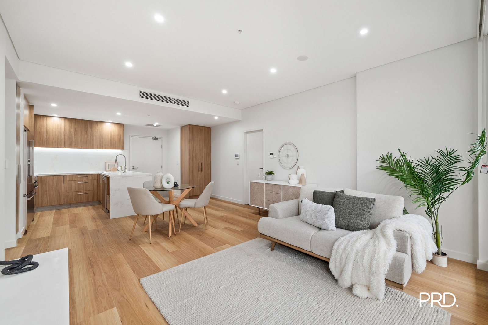 106/32 Lethbridge St  Penrith 10