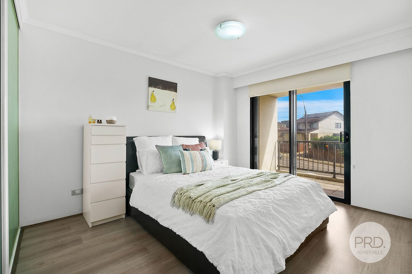 106/323 Forest Road HURSTVILLE 5