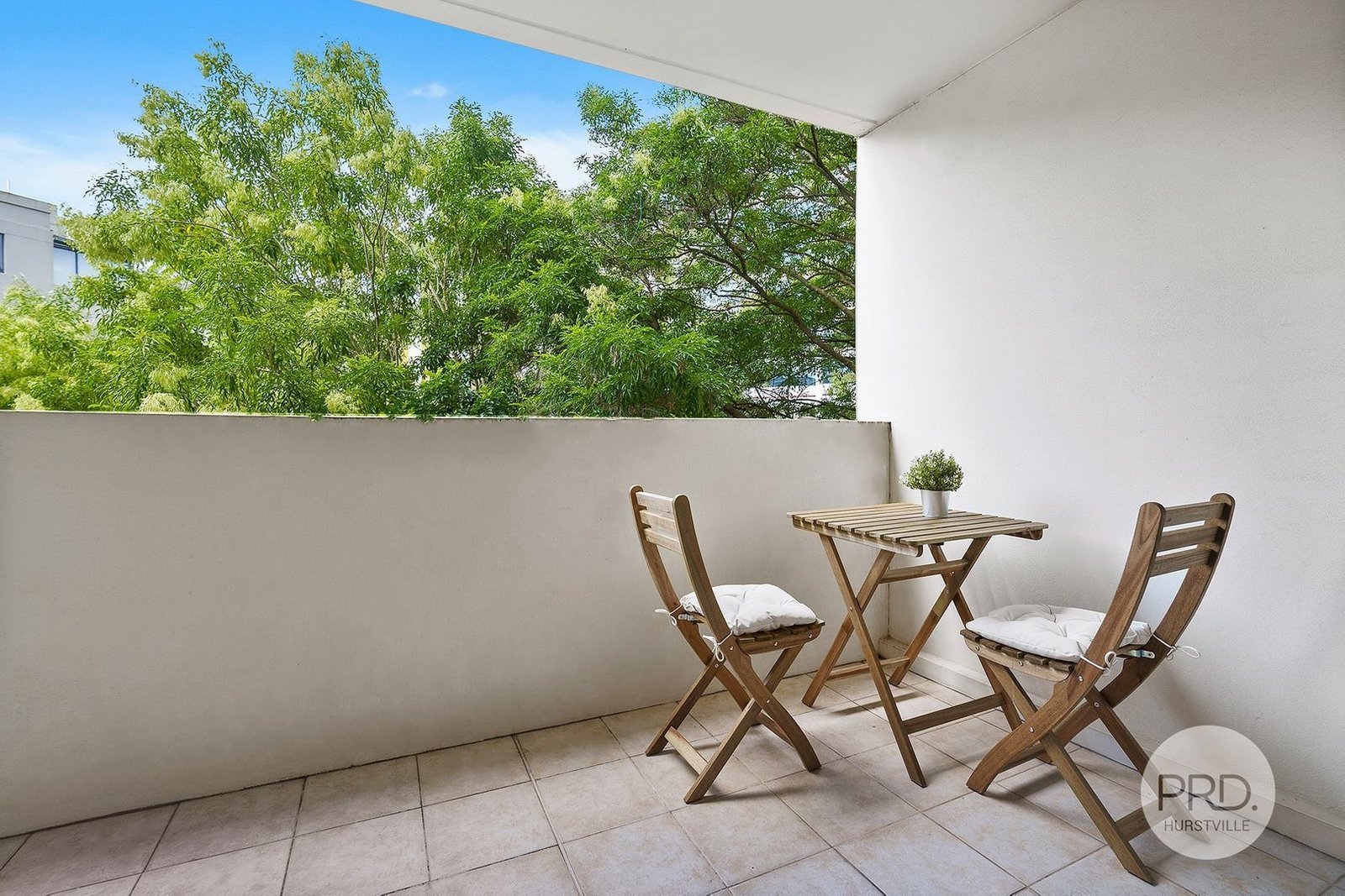106/323 Forest Road HURSTVILLE 7