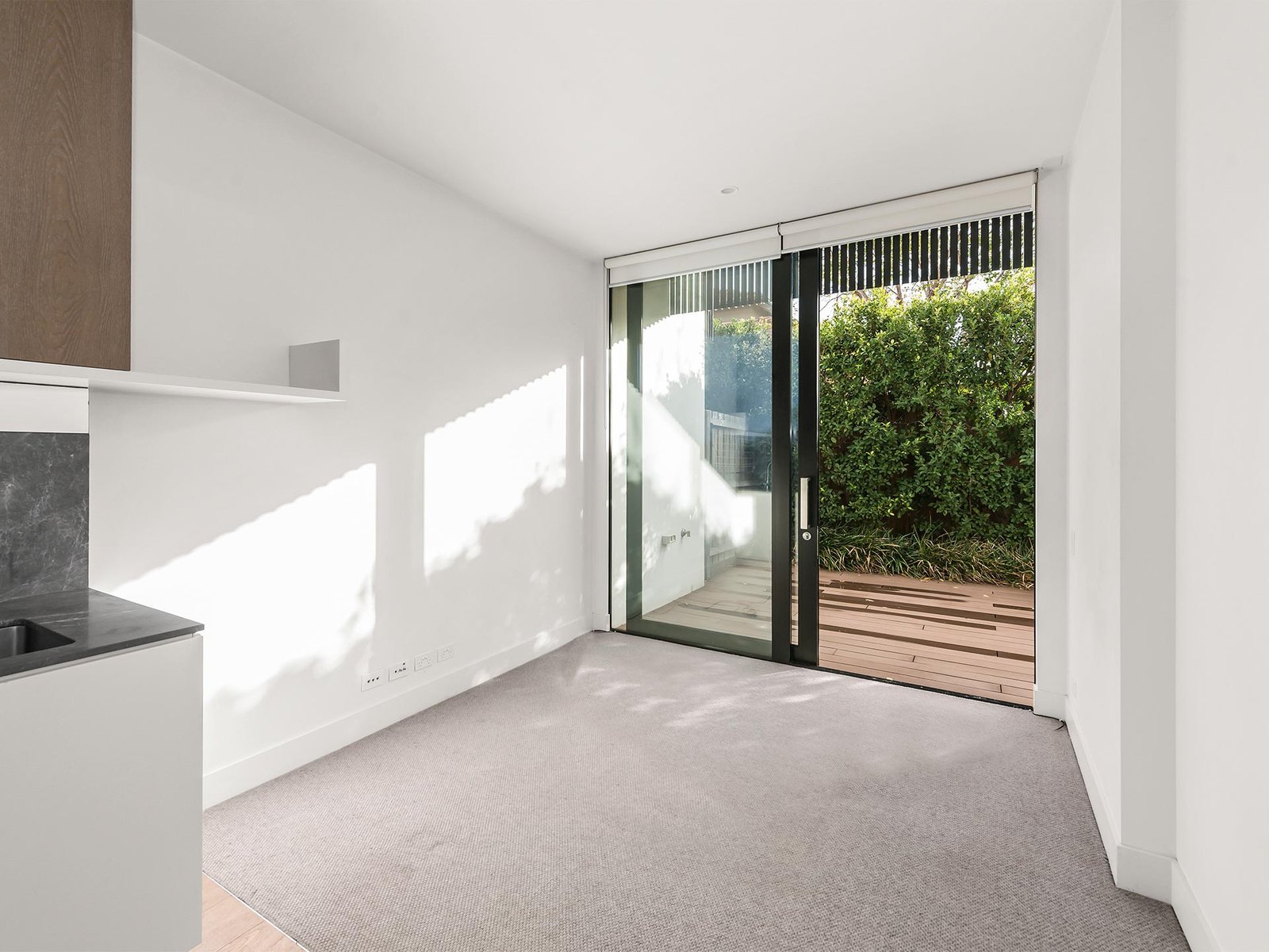 Gallery: 106/33 Crisp Street