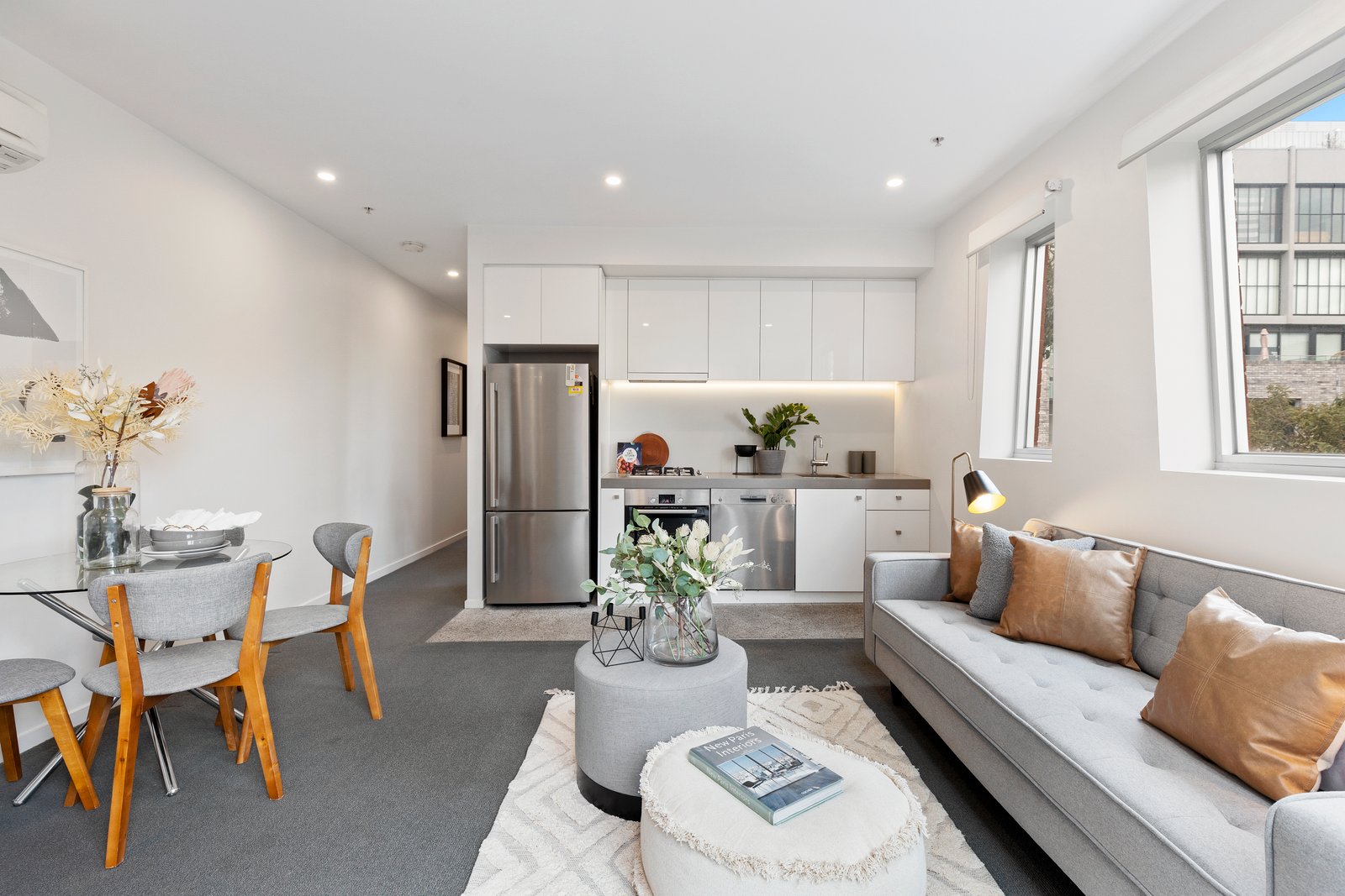 Gallery: 106/33 James Street