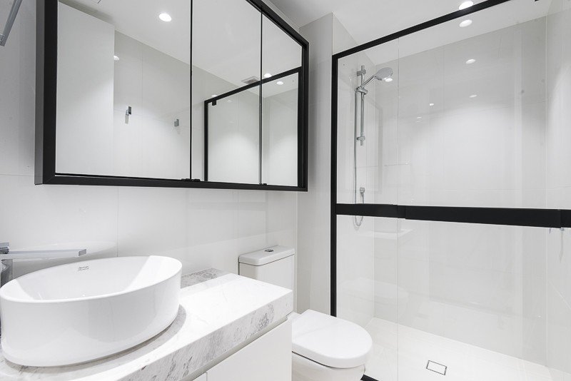 Gallery: 106/35 Wilson Street