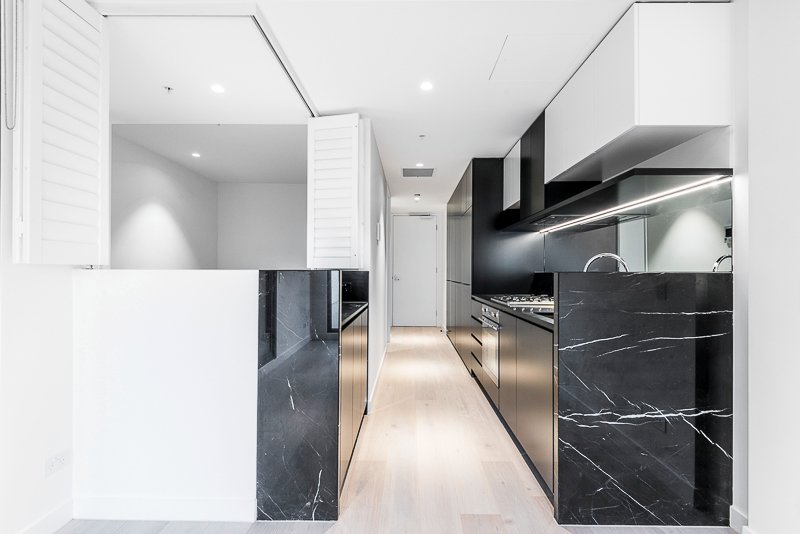 Gallery: 106/35 Wilson Street