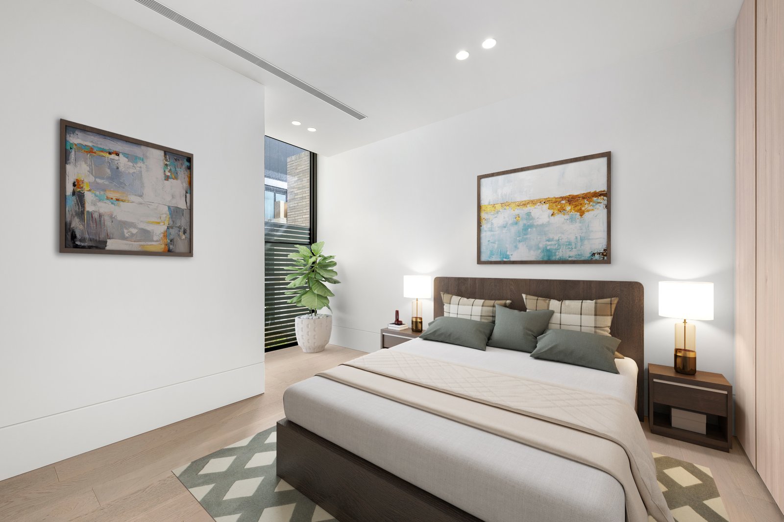 106/369 Cotham Road, Kew, 3101