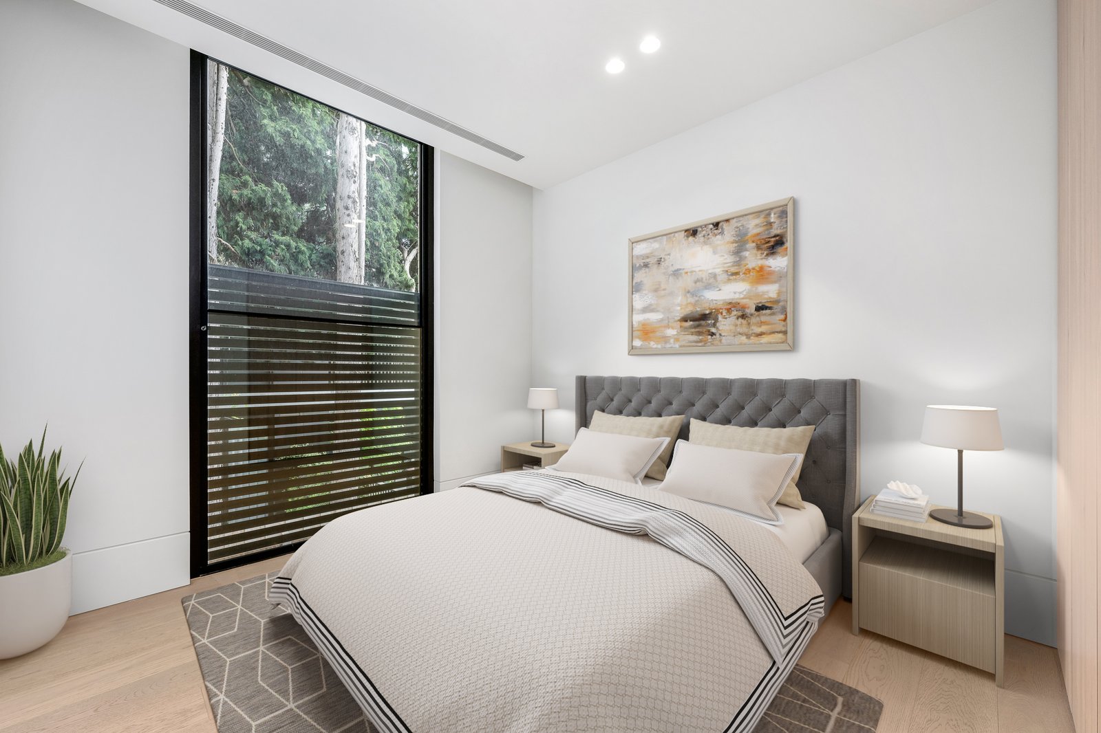 106/369 Cotham Road, Kew, 3101