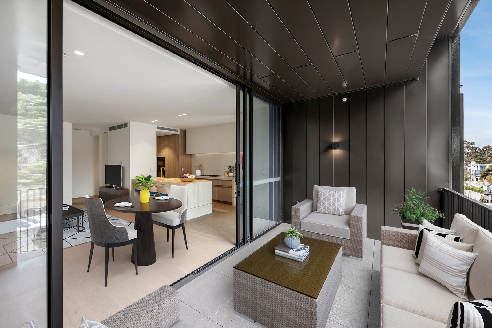 106/369 Cotham Road, Kew, 3101