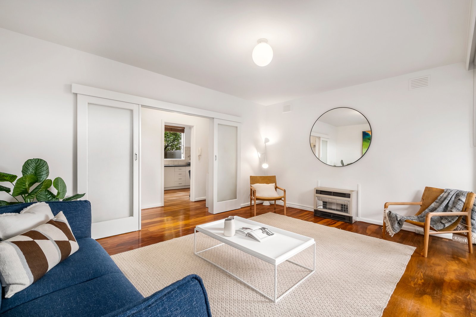 Gallery: 10/64 Alexandra Street