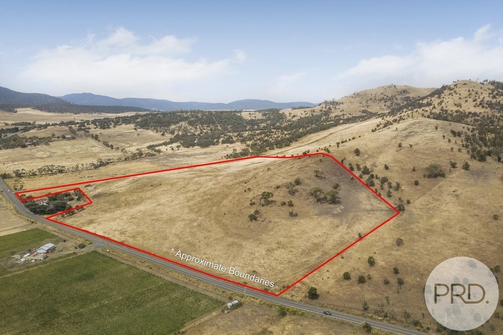 1064 Tea Tree Road TEA TREE 10
