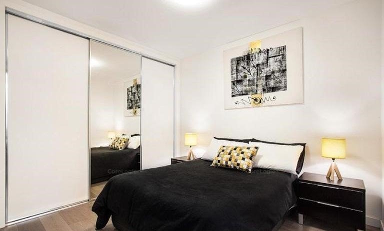 Real Estate and Property in 106/402 Dandenong Road, Caulfield North, VIC