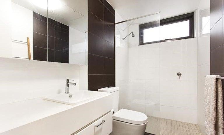 Real Estate and Property in 106/402 Dandenong Road, Caulfield North, VIC