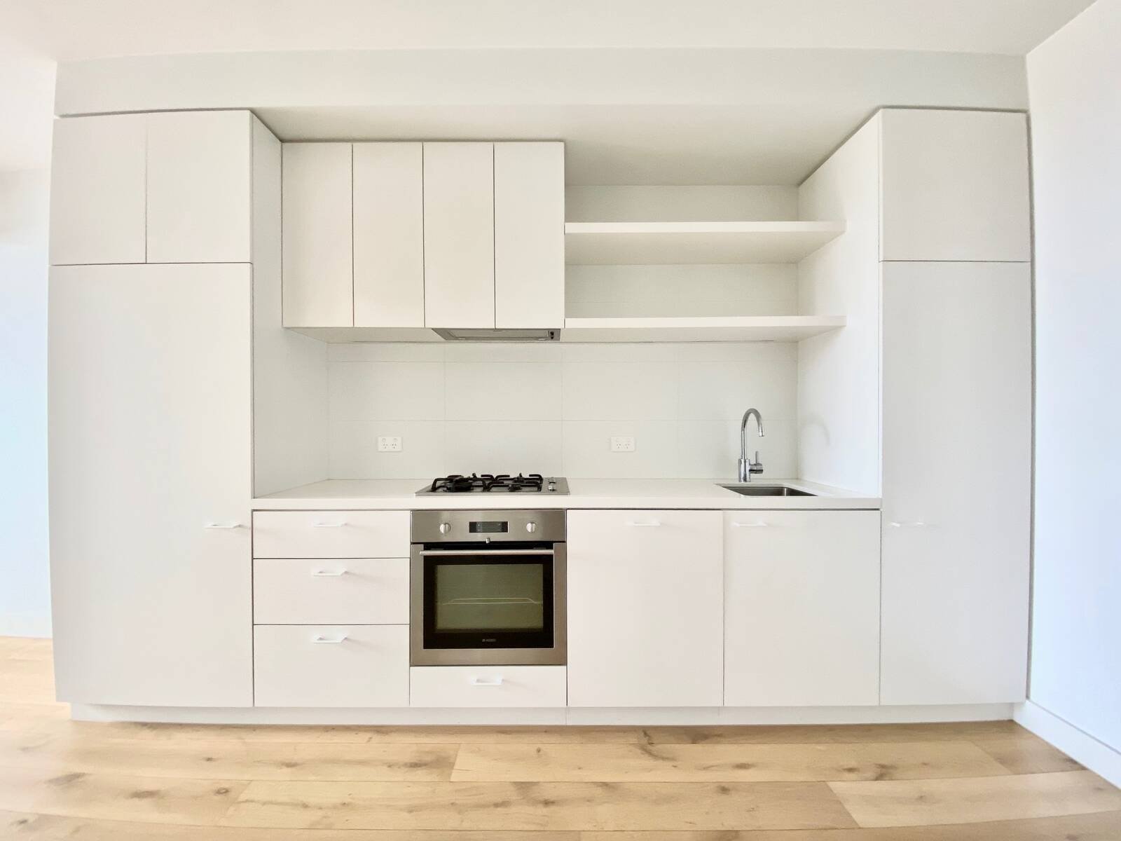 Gallery: 106/427 Hampton Street
