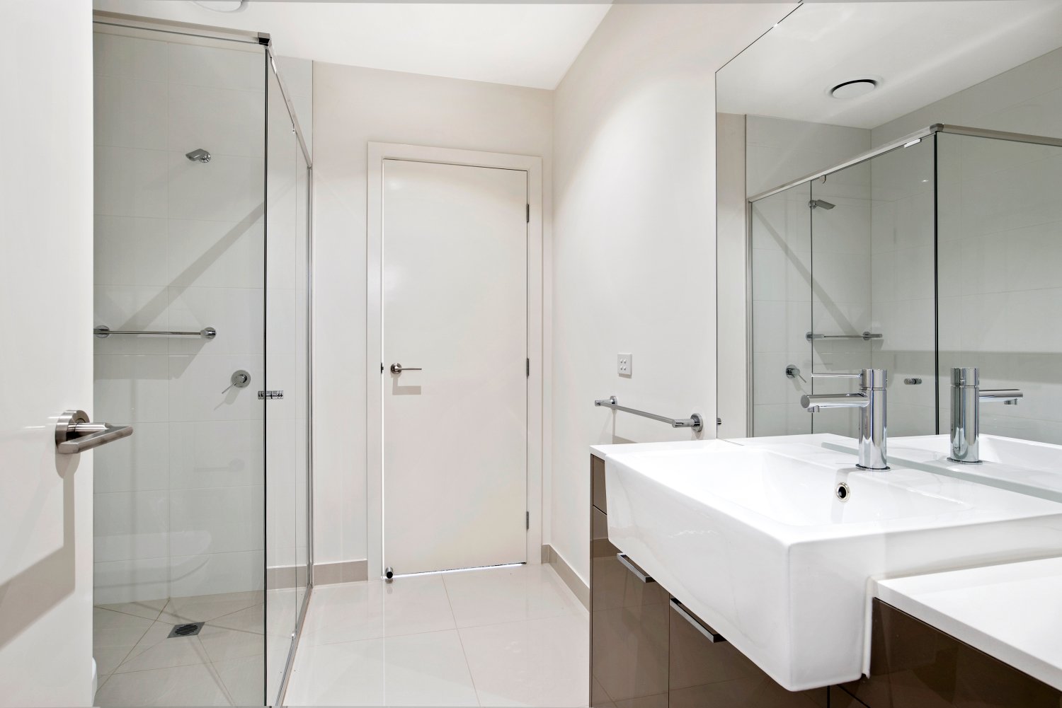 Gallery: 106/436-442 Huntingdale Road