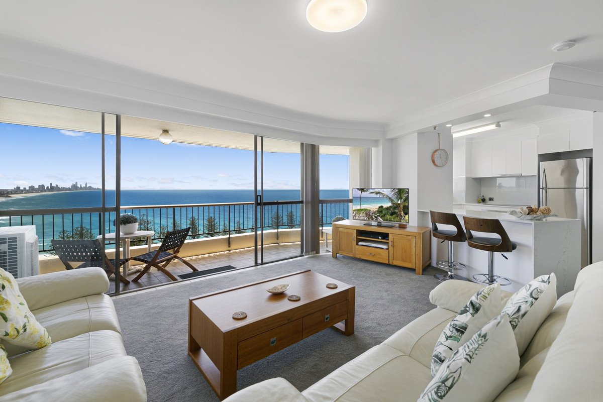 106/45 Hayle Street Burleigh Heads 3