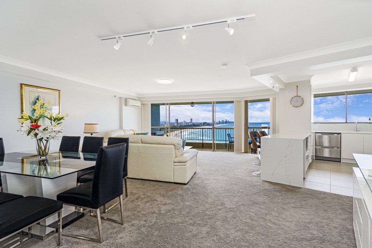 106/45 Hayle Street Burleigh Heads 8