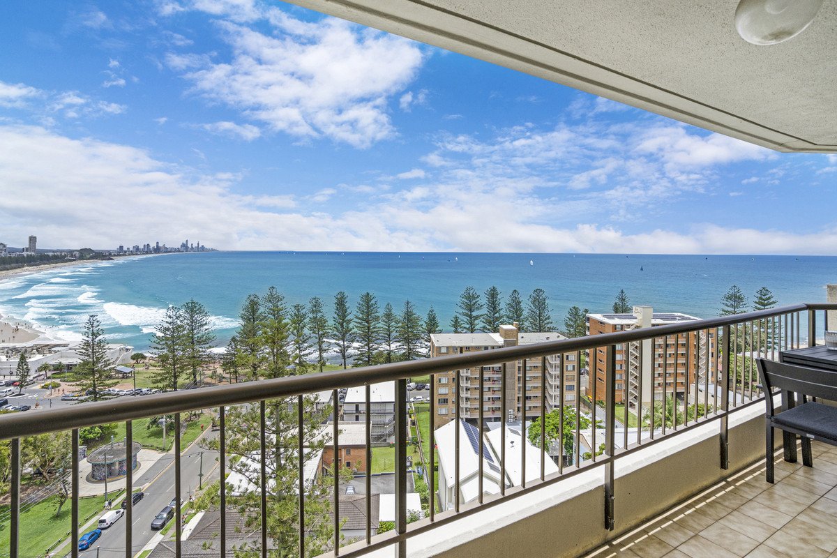 106/45 Hayle Street Burleigh Heads 9