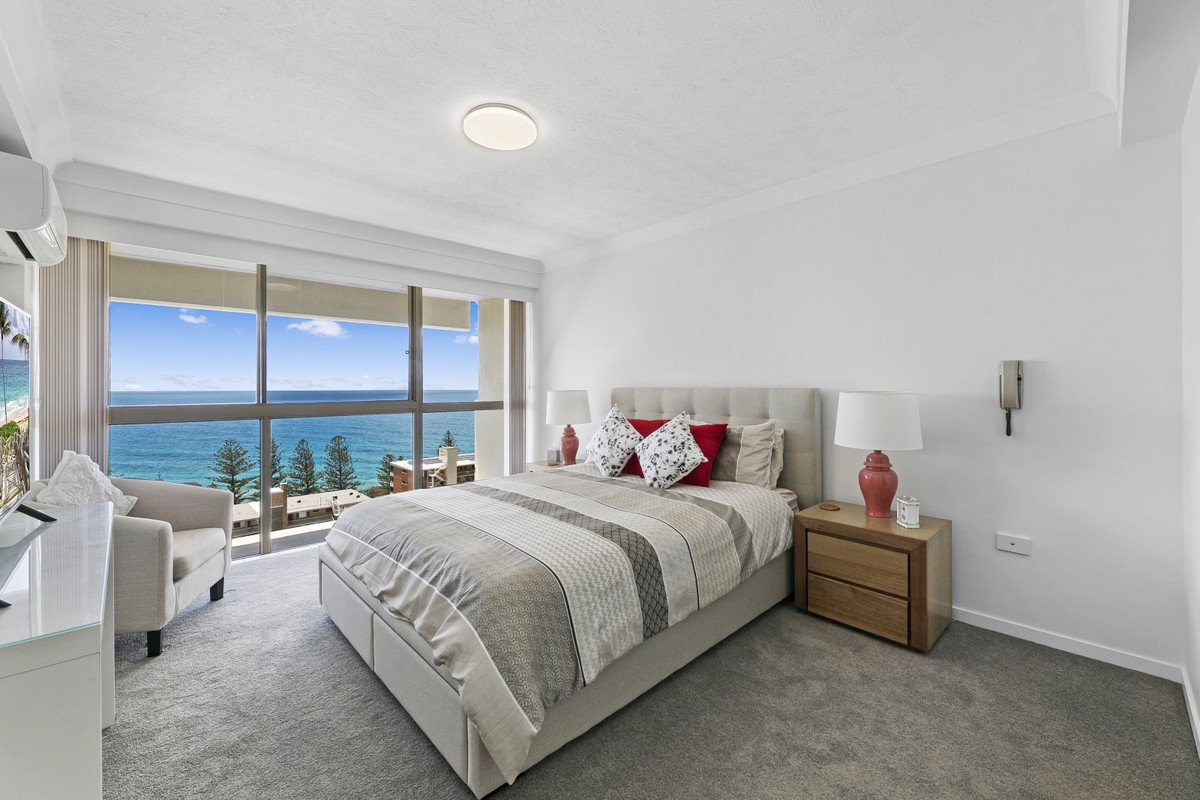 106/45 Hayle Street Burleigh Heads 11