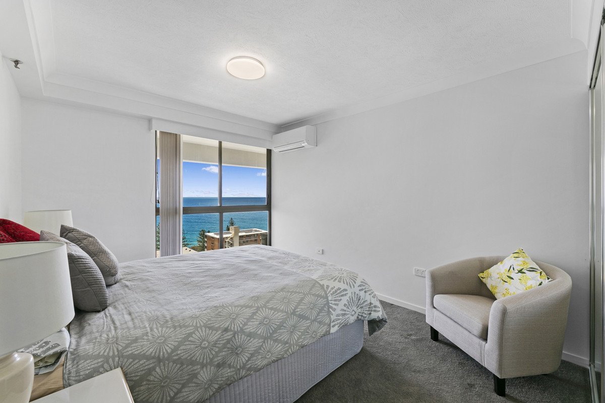 106/45 Hayle Street Burleigh Heads 14