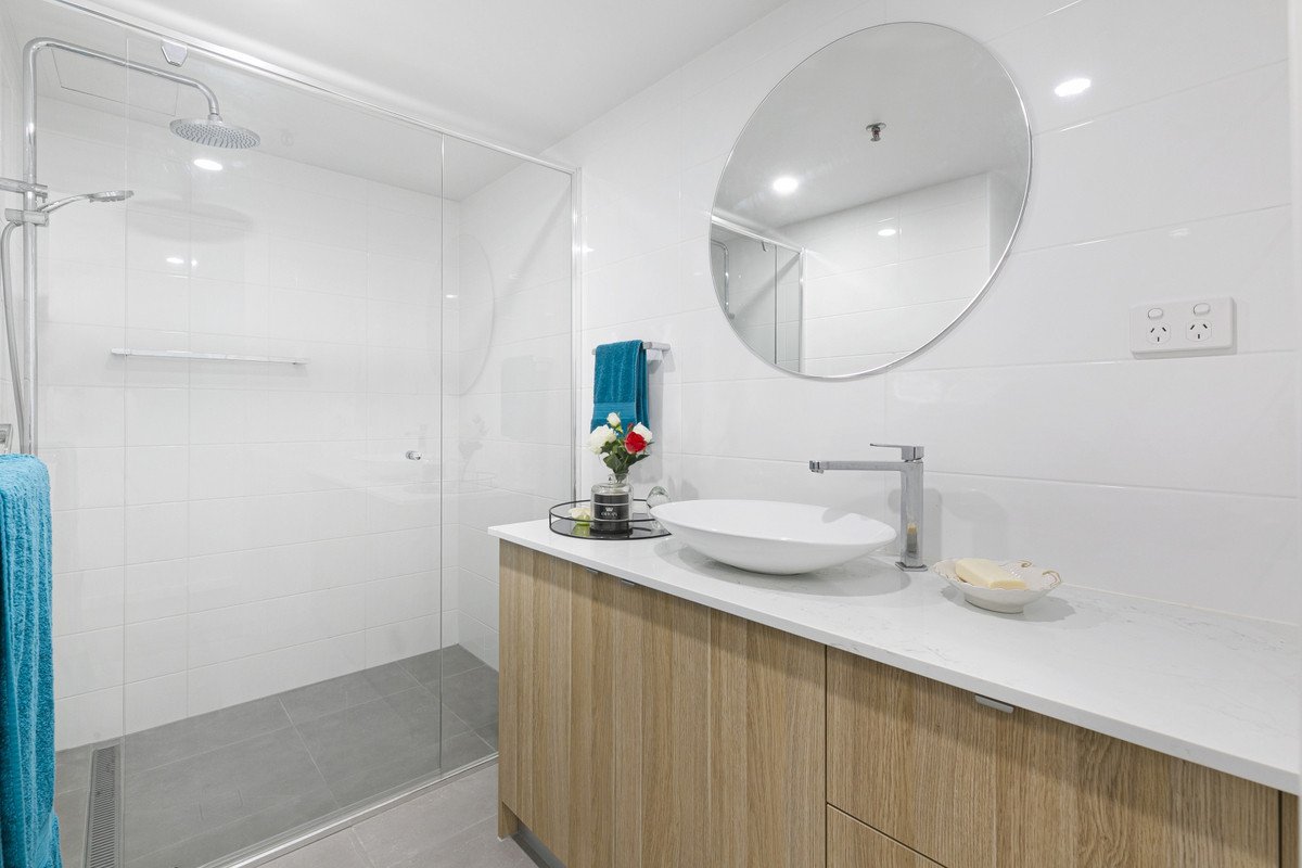 106/45 Hayle Street Burleigh Heads 15