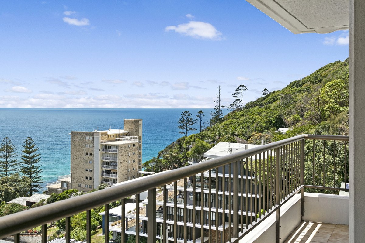 106/45 Hayle Street Burleigh Heads 17