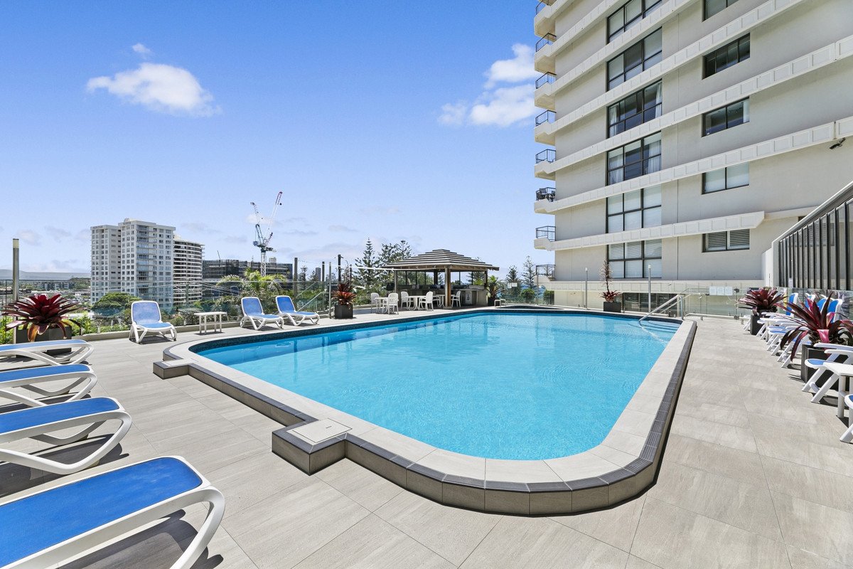 106/45 Hayle Street Burleigh Heads 19