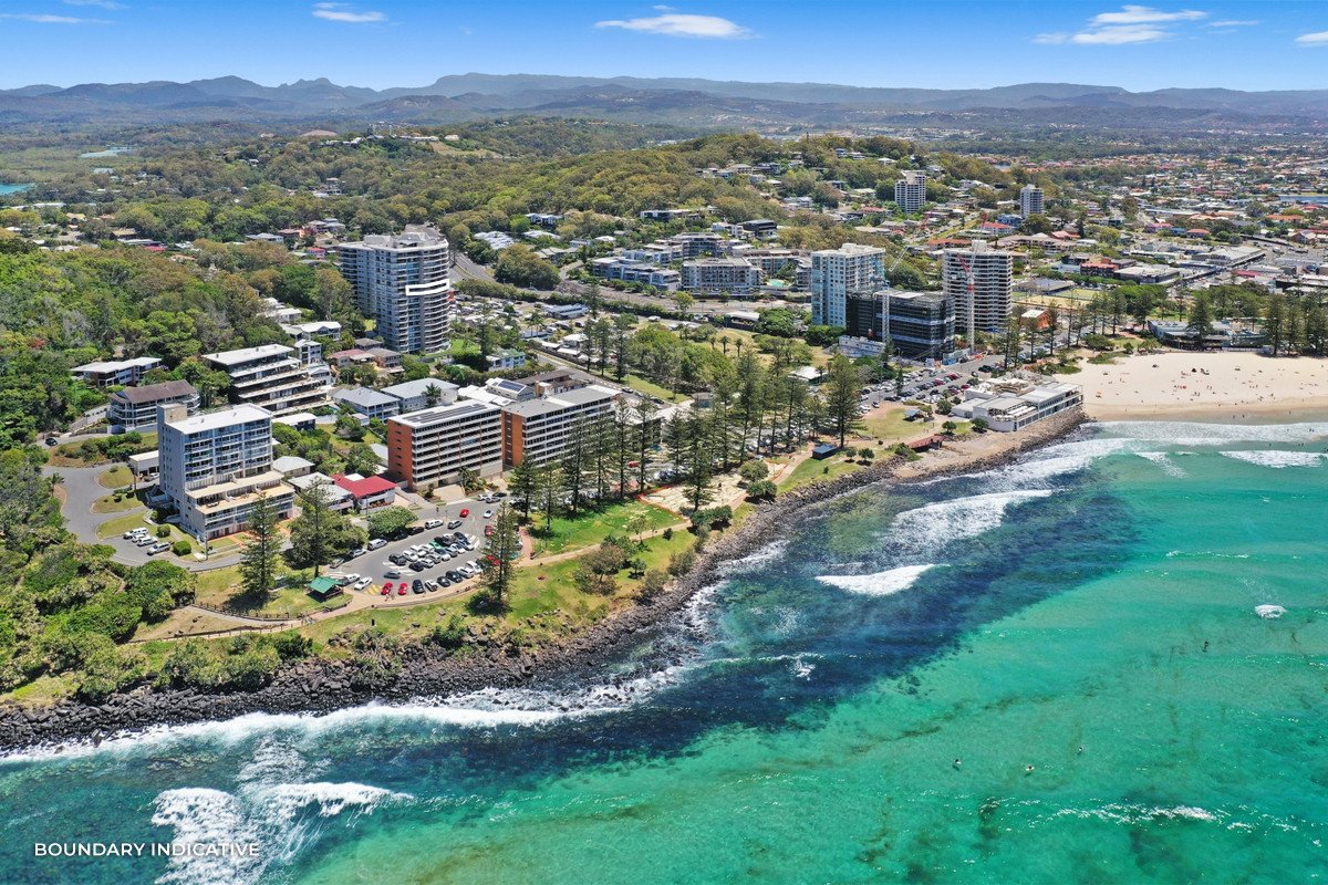 106/45 Hayle Street Burleigh Heads 20